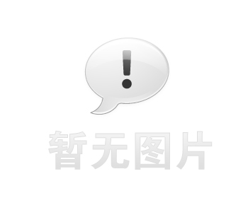 商丘市抗震支架厂家之抗震支架适用设防烈度知识分享，推荐拓固抗震支架厂家